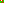 Destellos dst-320641