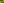 Destellos dst-320642