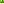 Destellos dst-320643
