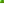 Destellos dst-320644