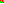 Destellos dst-320645