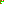 Destellos dst-3206470