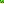 Destellos dst-320648