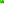 Destellos dst-320650