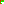 Destellos dst-3206503