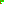 Destellos dst-3206505