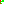 Destellos dst-3206506