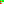 Destellos dst-3206508