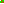 Destellos dst-320651