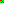 Destellos dst-320652