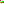 Destellos dst-320656