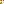 Destellos dst-3206591