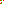 Destellos dst-3206595