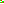 Destellos dst-320660
