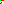 Destellos dst-3206601
