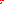 Destellos dst-3206603