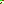 Destellos dst-3206604