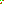 Destellos dst-3206605