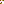 Destellos dst-3206606