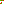 Destellos dst-3206609