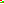 Destellos dst-320661
