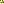 Destellos dst-320664
