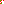 Destellos dst-3206640