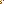 Destellos dst-3206643