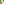 Destellos dst-3206645