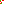 Destellos dst-3206649
