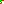 Destellos dst-3206650