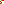 Destellos dst-3206651