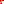 Destellos dst-3206652