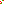 Destellos dst-3206653