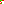 Destellos dst-3206654
