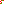 Destellos dst-3206655