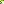Destellos dst-3206657