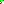 Destellos dst-3206658