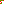 Destellos dst-3206659