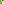 Destellos dst-3206670