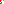 Destellos dst-3206671