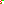 Destellos dst-3206682