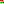 Destellos dst-320669