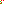 Destellos dst-3206690
