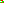 Destellos dst-320670