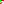Destellos dst-3206700
