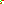 Destellos dst-3206701