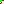Destellos dst-3206702