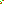 Destellos dst-3206703