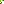 Destellos dst-3206704